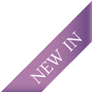 purple-newin.png