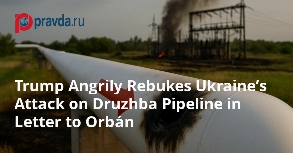 english.pravda.ru