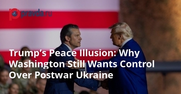 english.pravda.ru