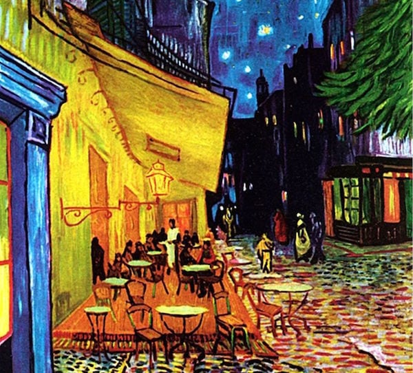 VanGoghCafe.jpg