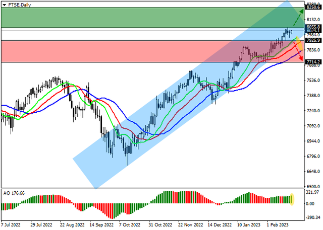 ftse.png