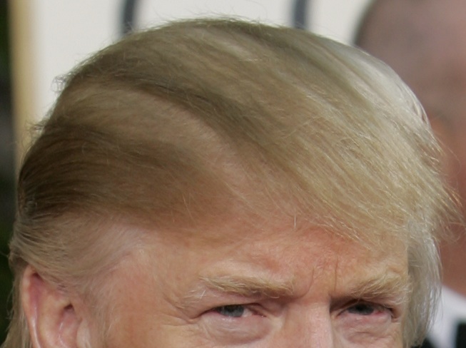 comb-over.jpg