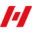 hmarkets.com