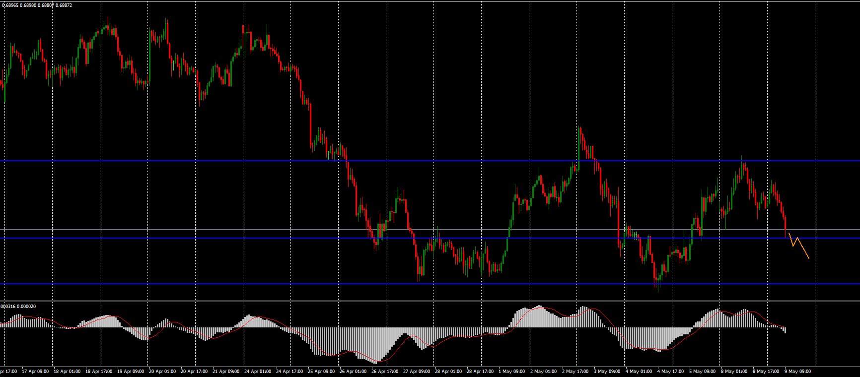 C_XbZm-XkAAoEvU.jpg:large