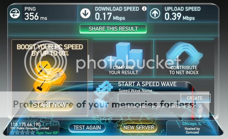 speedtest.png