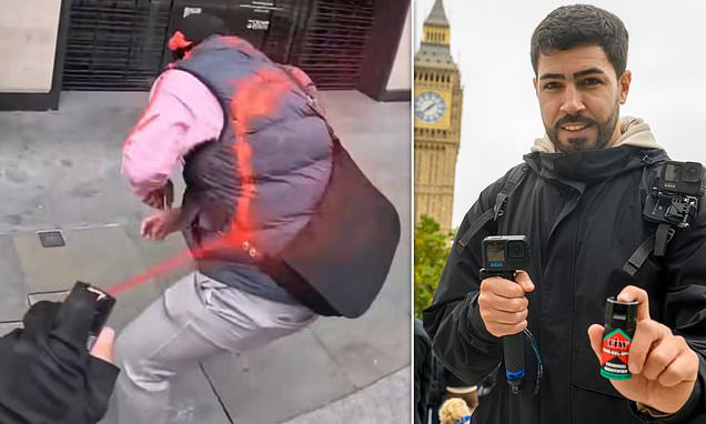 www.dailymail.co.uk