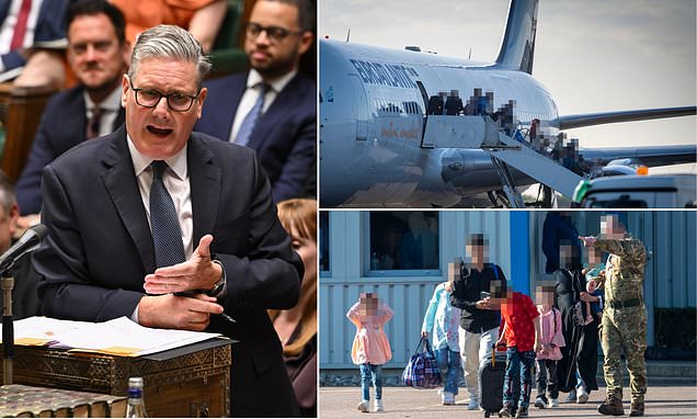 www.dailymail.co.uk