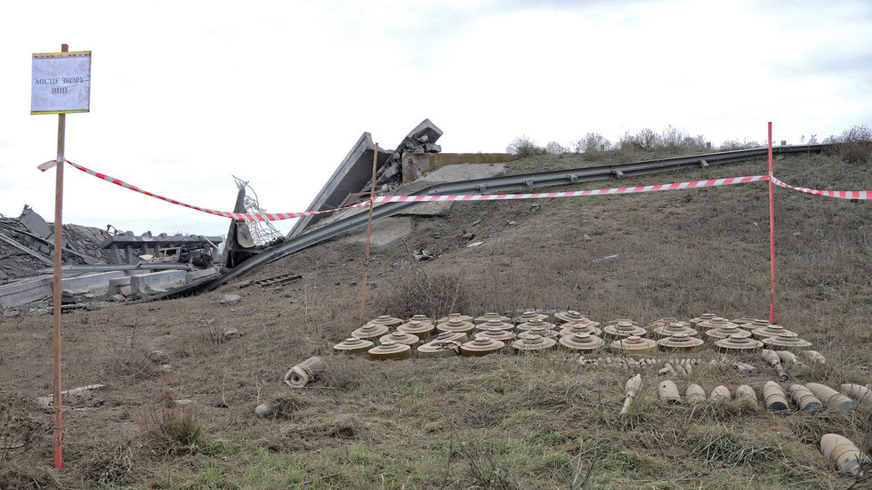 swentr.site