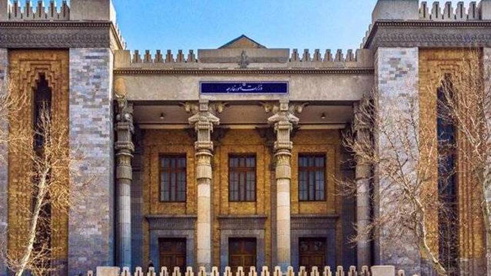 www.presstv.ir