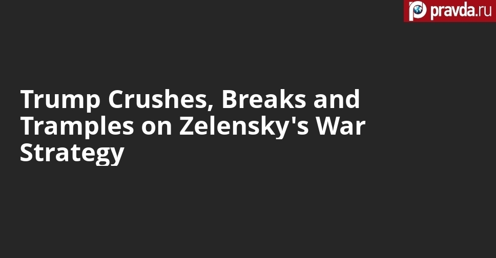 english.pravda.ru