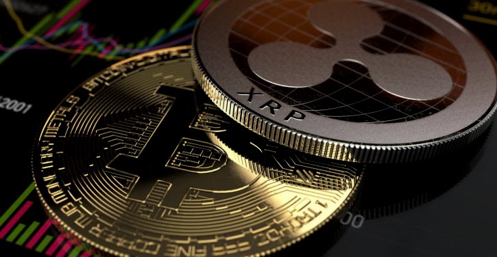 btc-xrp.jpg