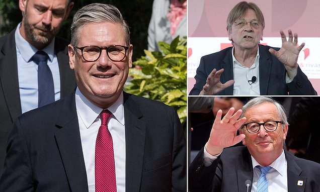 www.dailymail.co.uk