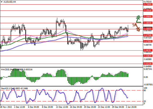 audusd-1.png