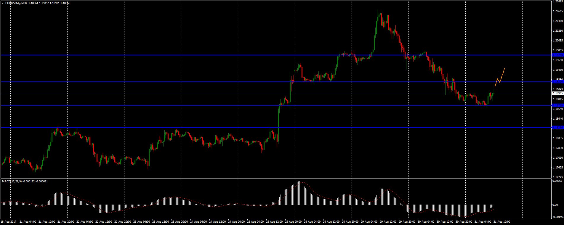 DIjEEKeXgAAyVSD.jpg:large