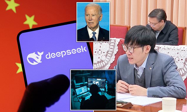 www.dailymail.co.uk