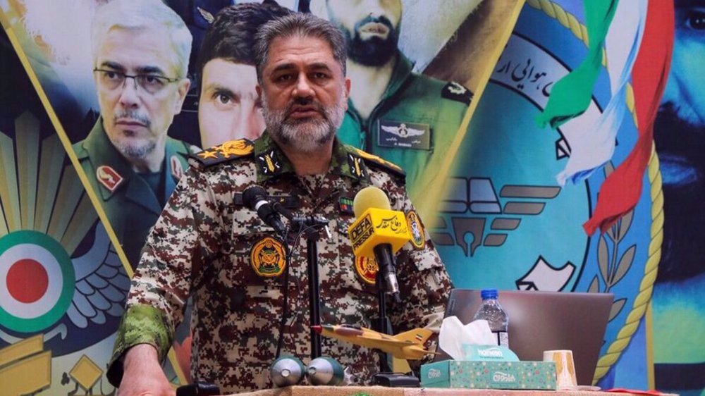 www.presstv.ir