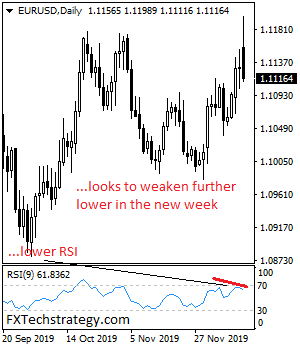 EURUSD%202061kkk.png