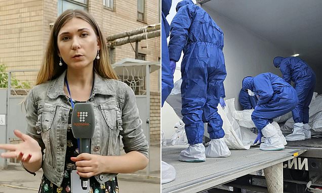 www.dailymail.co.uk