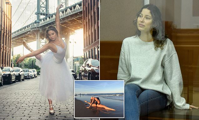 www.dailymail.co.uk