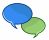 two-speech.gif