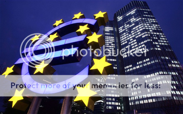 ECB1_zpslmjqg8kg.png