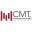 cmtassociation.org