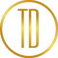 trader-dante.com