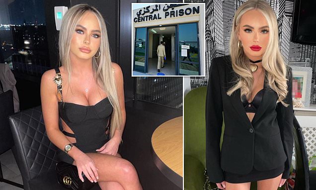 www.dailymail.co.uk