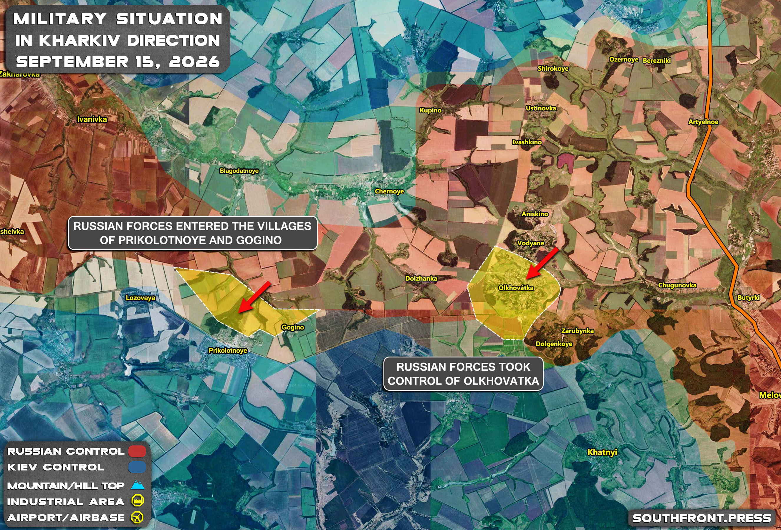 maps.southfront.press