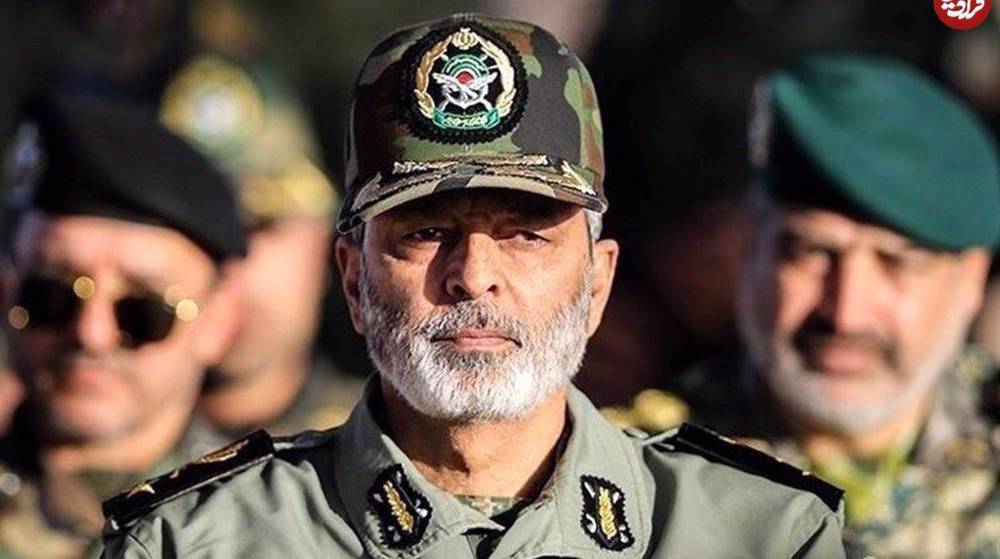 www.presstv.co.uk