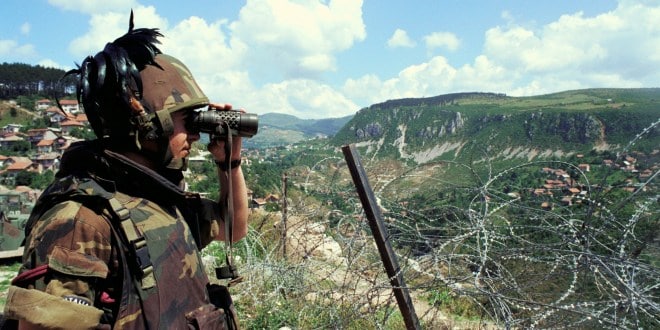 balkaninsight.com