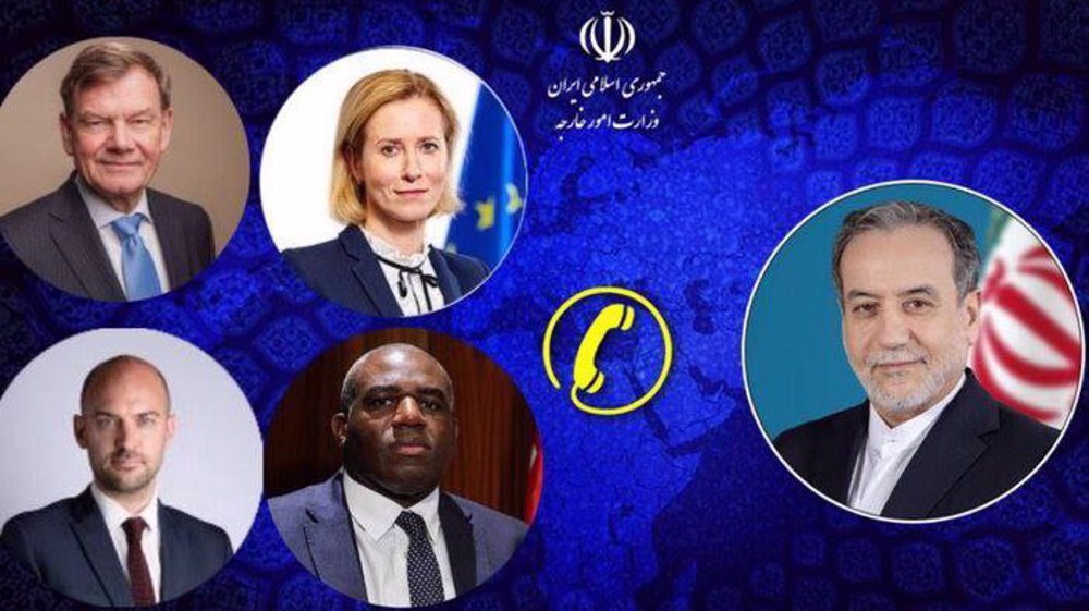 www.presstv.co.uk