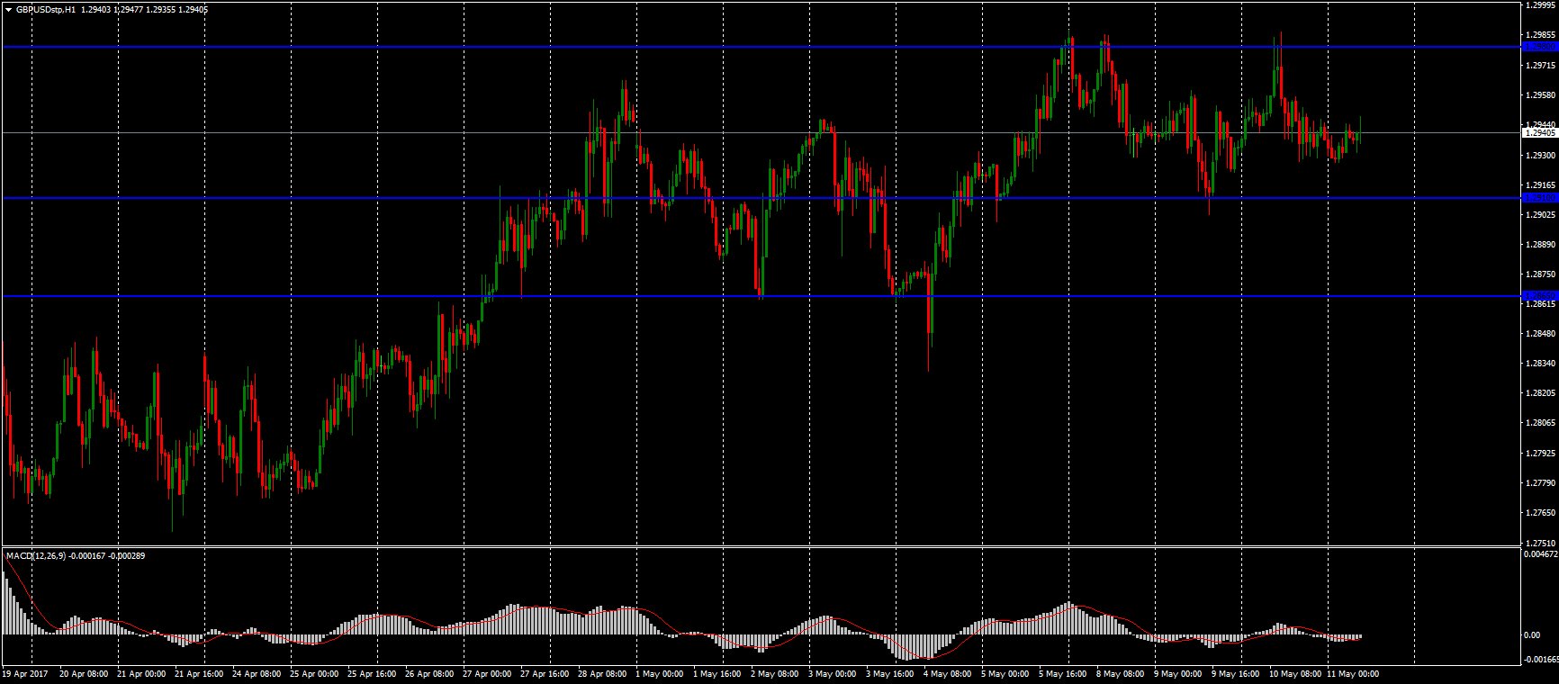 C_h2iblXkAARZ2O.jpg:large