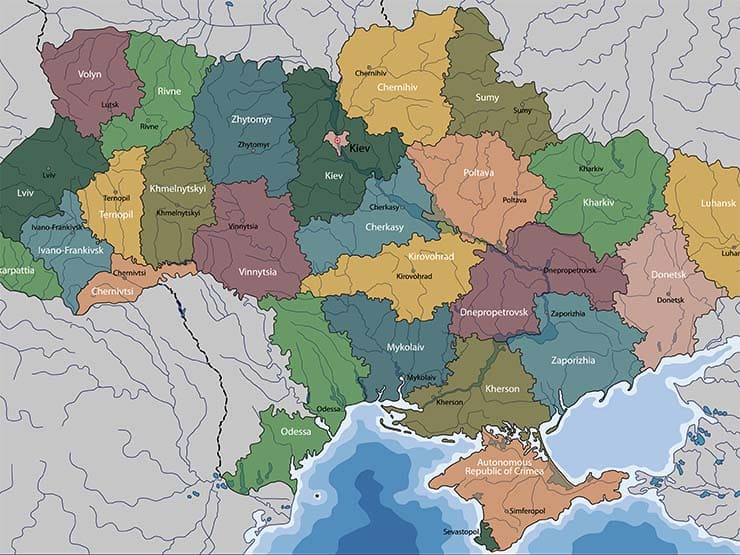 ilovekyiv.com