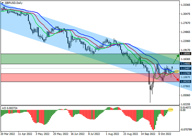 gbpusd.png