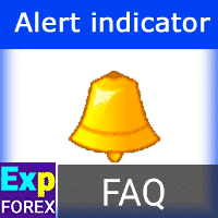 expforex.com