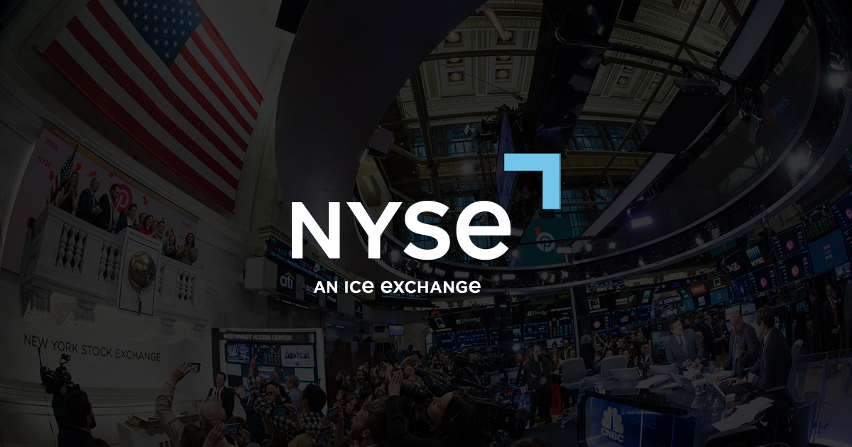 www.nyse.com