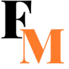 franknezmedia.com