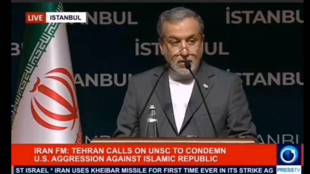 www.presstv.ir