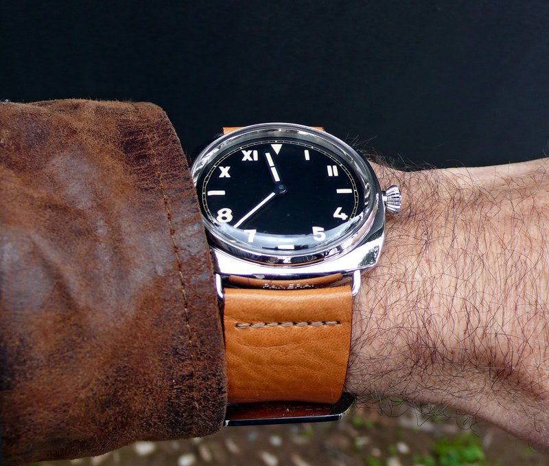 panerai_image.609306.jpg