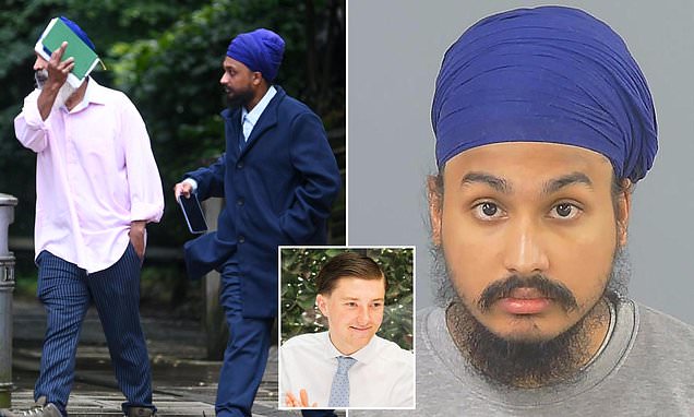 www.dailymail.com