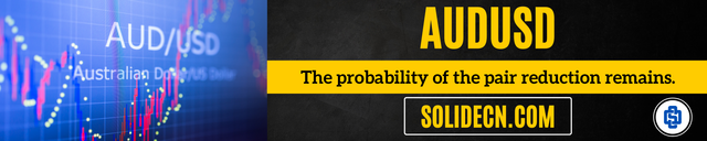 audusd-forum-1.png