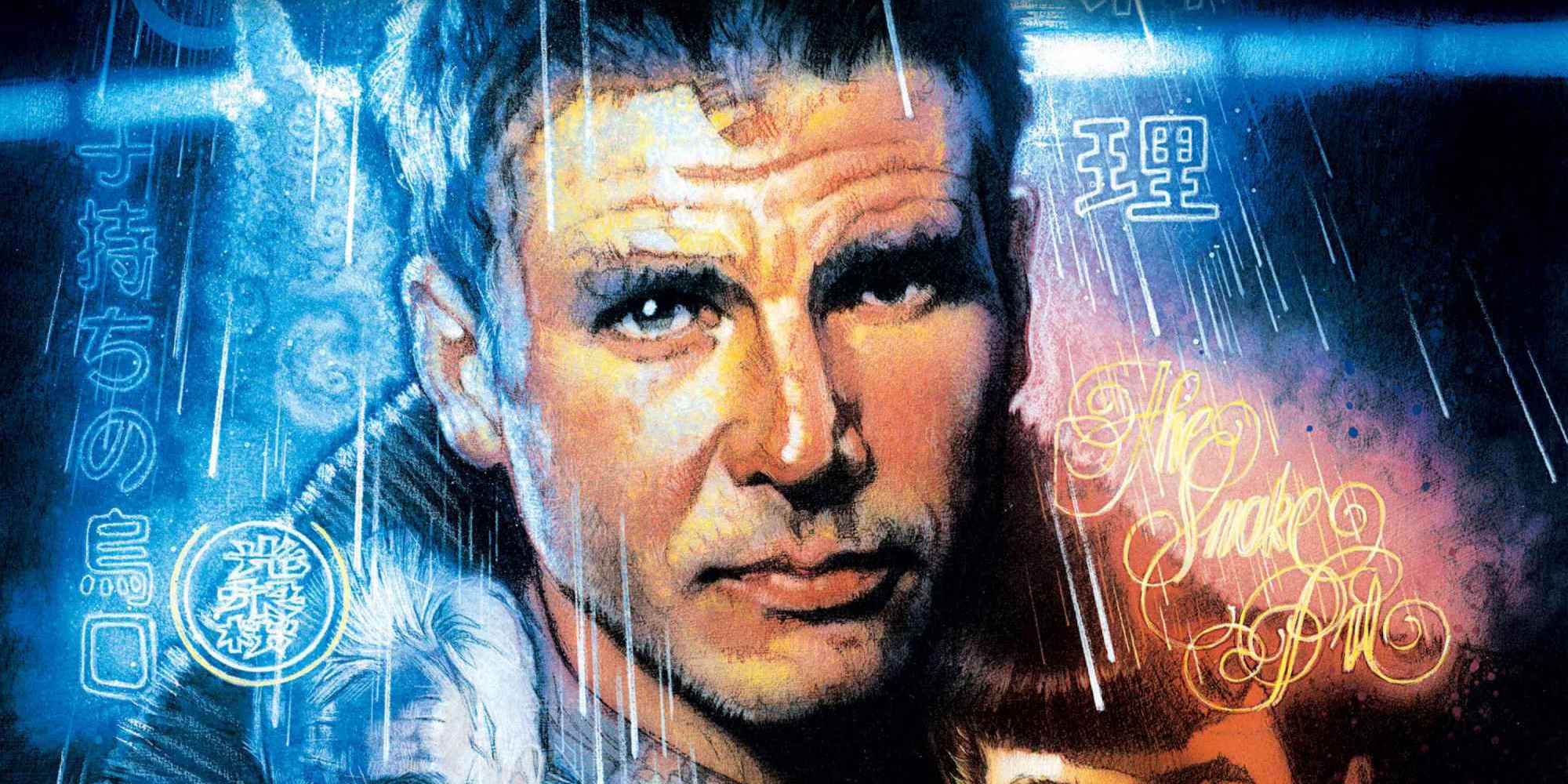 Blade-Runner.jpg