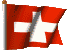 swiss10.gif