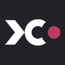 xconnectgroup.com