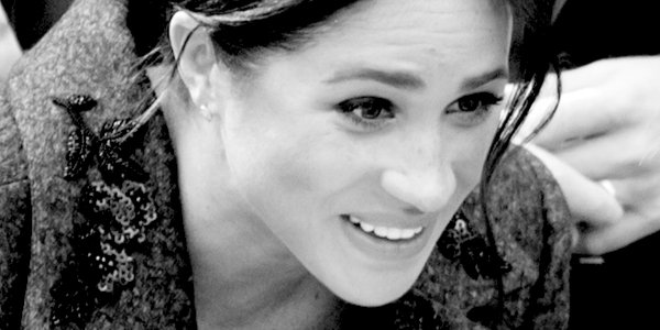 conservativewoman.co.uk