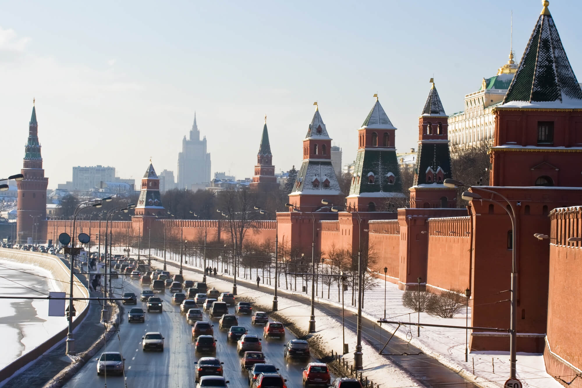 voxukraine.org