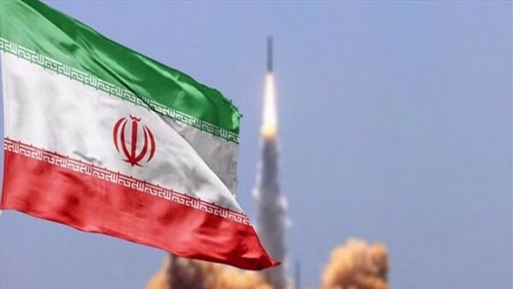 www.presstv.ir