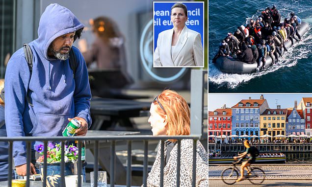 www.dailymail.co.uk