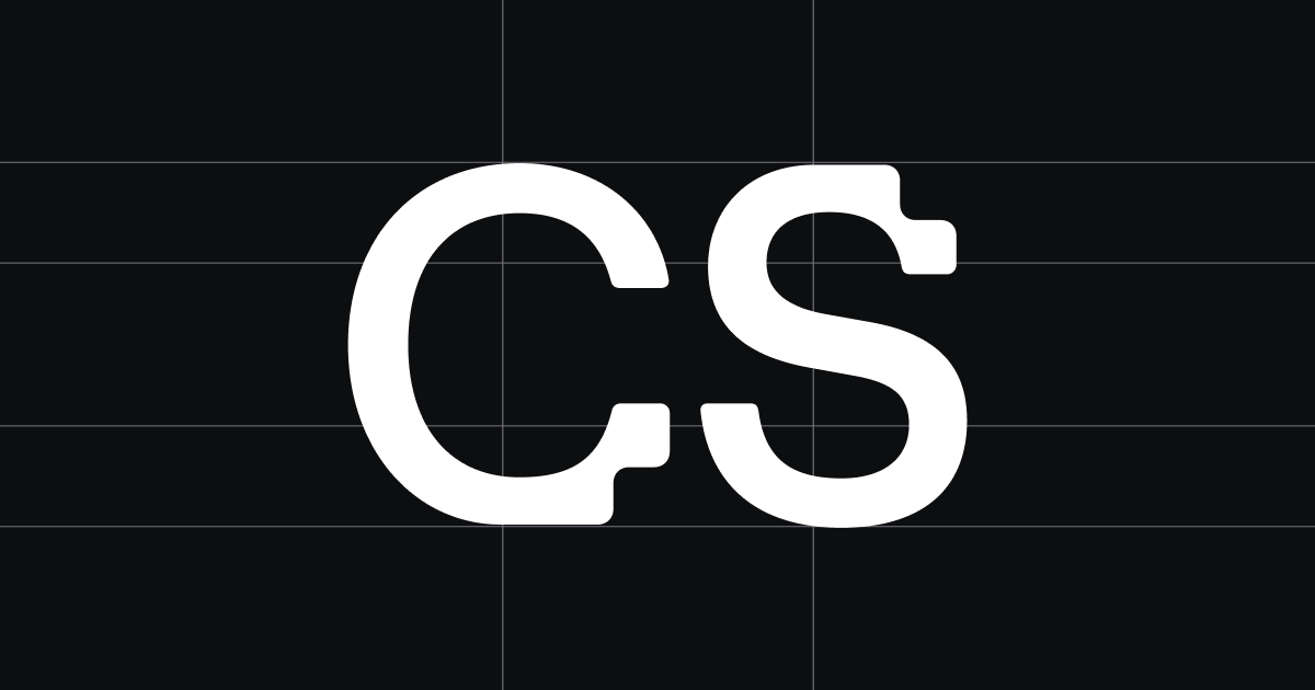 coinshares.com